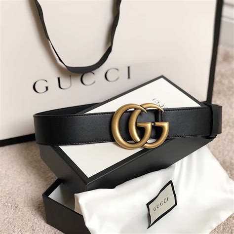 gucci belt for women imitation|authentic gucci belt box.